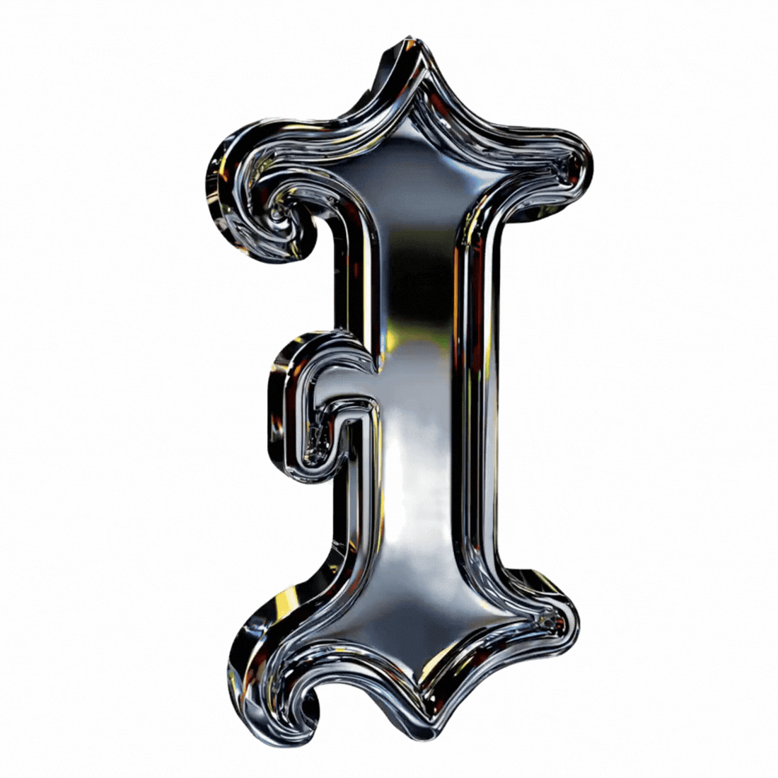 INE3VITABLE.US